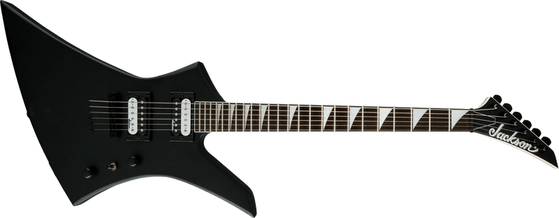Jackson JS Series Kelly™ JS32T
