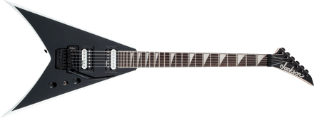Jackson JS Series King V™ JS32