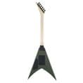 Jackson JS Series King V JS32, Matte Army Drab - Pre Owned
