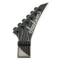 Jackson JS Series King V JS32, Matte Army Drab - Pre Owned