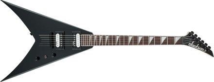 Jackson JS Series King V™ JS32T
