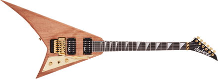 Jackson  JS Series Rhoads MAH JS32