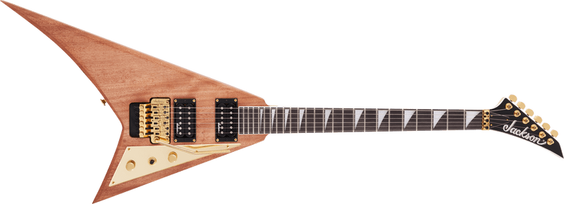 Jackson JS Series Rhoads MAH JS32
