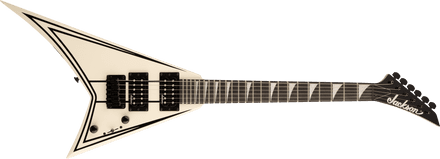 Jackson JS Series RR Minion JS1XM