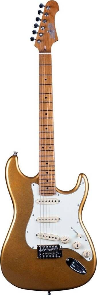 Jet Js300 Gold