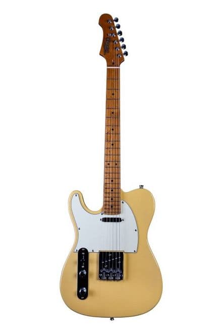 Jet JT300 - Blonde (Left Handed)
