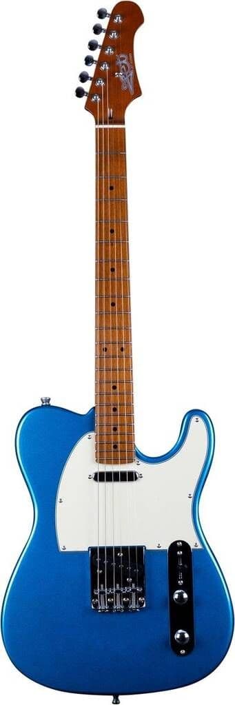 Jet JT300 Blue