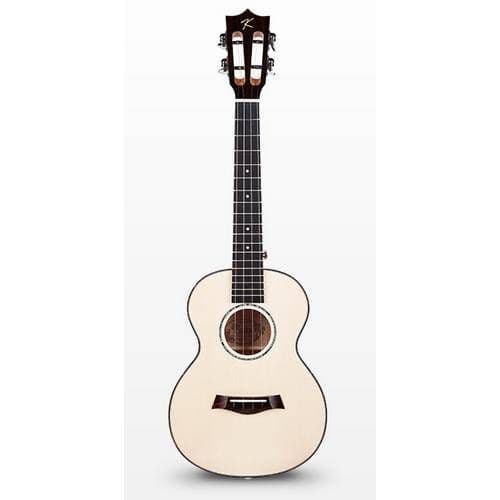 Kaka KUC-28D Concert Ukulele with Bag