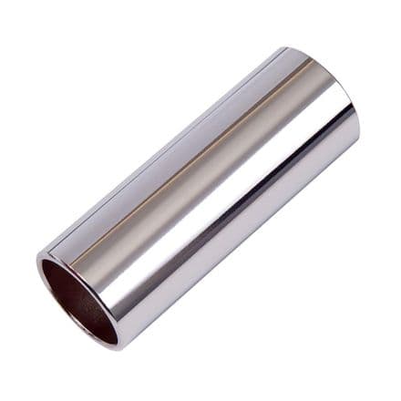 Kinsman Guitar Slide Medium Chrome