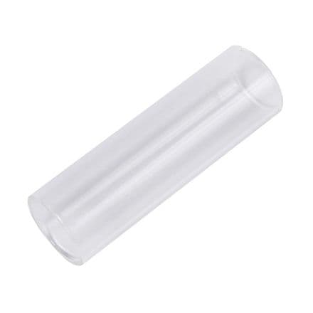 Kinsman Guitar Slide Medium Glass