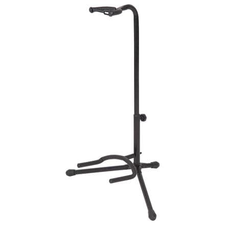 Kinsman KSS03 Standard Series Universal Guitar Stand