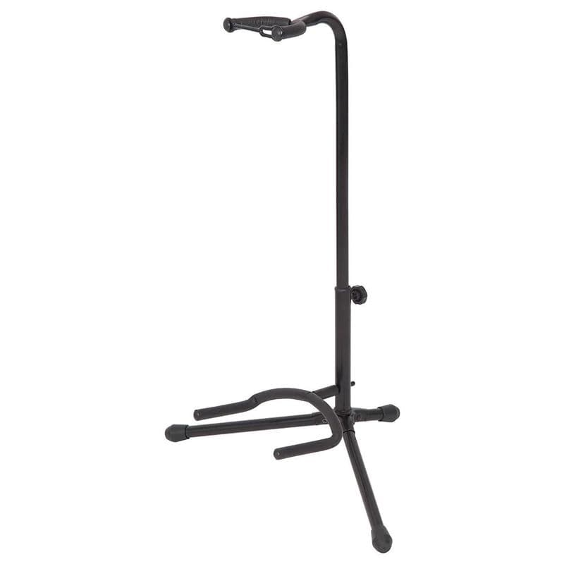 Kinsman KSS03 Standard Series Universal Guitar Stand