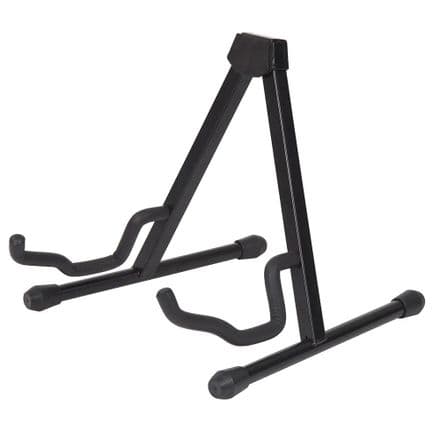 Kinsman KSS04 'A' Frame Universal Guitar Stand