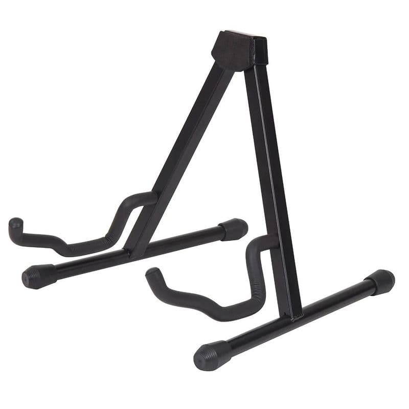 Kinsman KSS04 'A' Frame Universal Guitar Stand