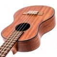 Laka VUT40 Tenor Ukulele with Bag