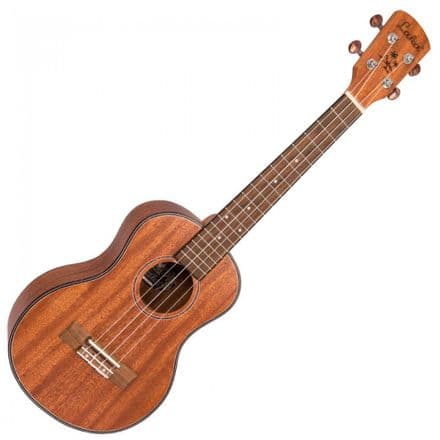 Laka VUT40 Tenor Ukulele with Bag