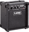 Laney LX10B 10w Bass Combo Amplifier