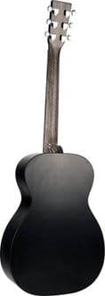 Martin 0-X1 Black