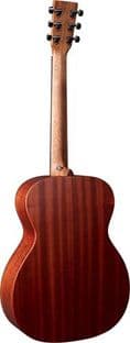 Martin 000Jr-10