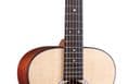 Martin 000Jr-10