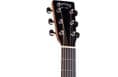 Martin 000Jr-10
