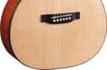 Martin 000Jr-10