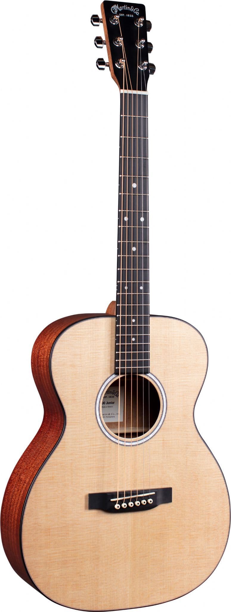 Martin 000Jr-10