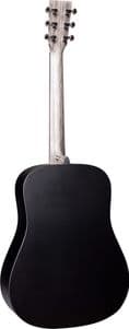 Martin DX Johnny Cash