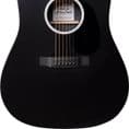 Martin DX Johnny Cash