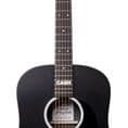 Martin DX Johnny Cash