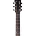 Martin DX Johnny Cash