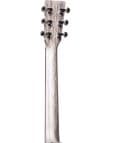 Martin DX Johnny Cash