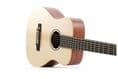 Martin LX1E Little Martin