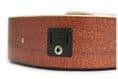 Martin LX1E Little Martin