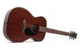 Martin Road Series 000-10E Retro Sapele