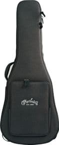 Martin Road Series 000-10E Retro Sapele