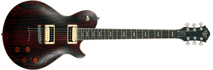 Michael Kelly Patriot Decree OPR