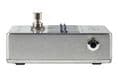 MXR M109S 6B Equalizer Silver