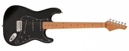 Northstar NS1 Black