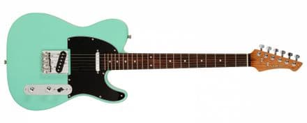 Northstar NS2SFG - Surf Green