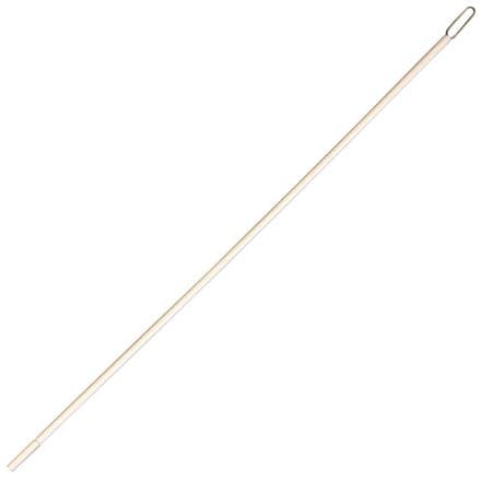 Odyssey Flute Cleaning Rod