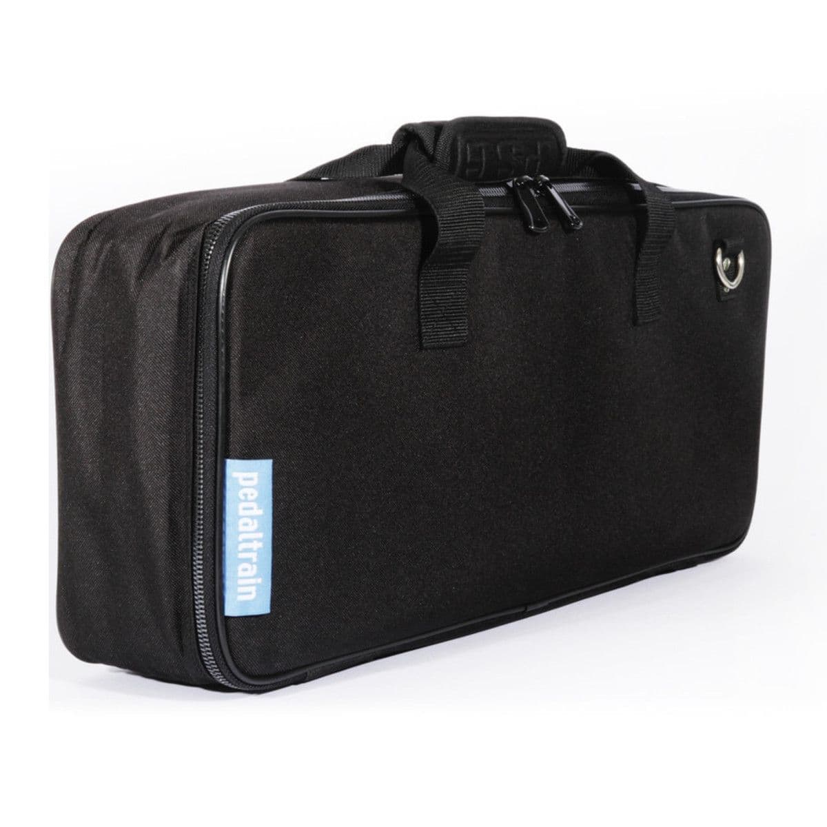 Pedaltrain Metro 20 Pedal Board with Soft Case