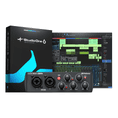 PreSonus® AudioBox USB® 96 25th Anniversary