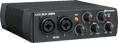 PreSonus® AudioBox USB® 96 25th Anniversary
