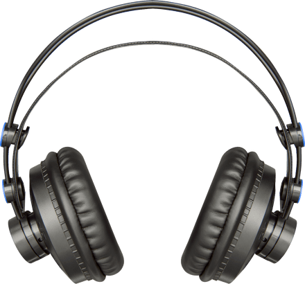 PreSonus HD7 Professional Monitoring Headphones