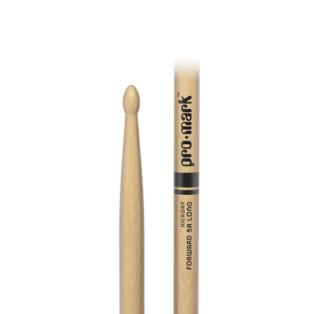 ProMark TX5AW Classic Forward Hickory 5A Drumsticks