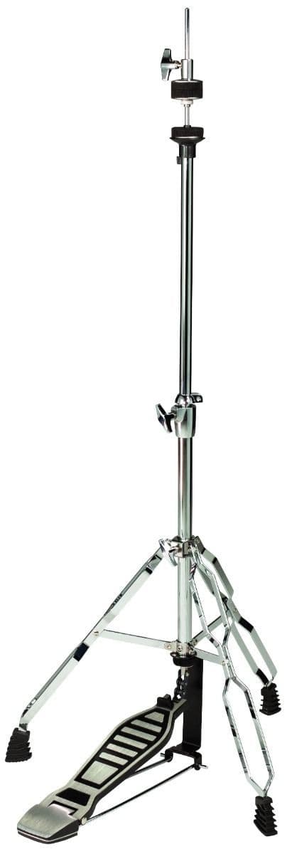Promuco PHS100 Hi Hat Stand