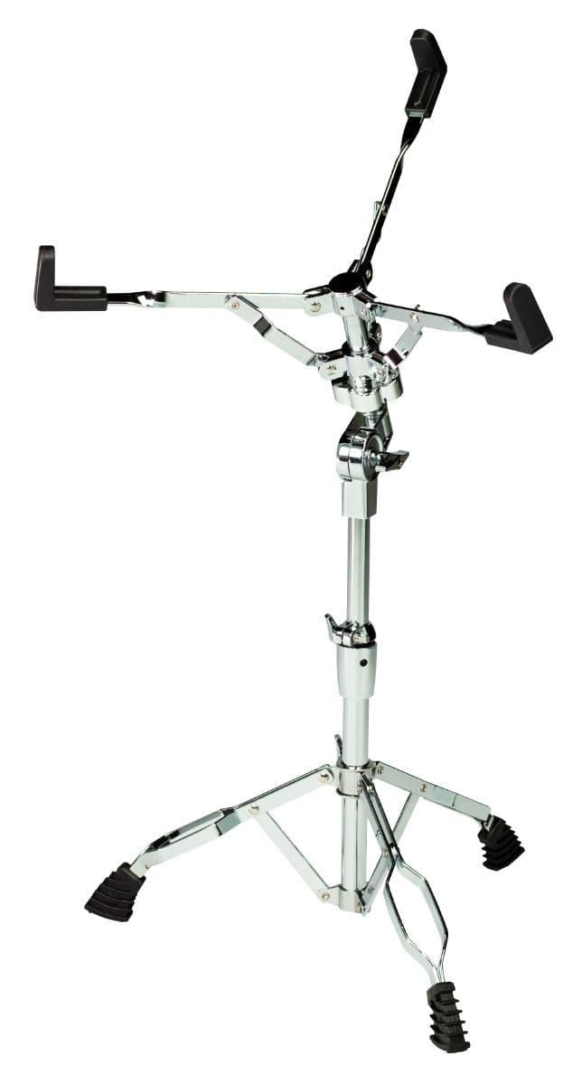 Promuco PSS100 Snare Drum Stand