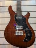 PRS S2 VELA USA 2015 - Pre Owned