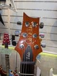 PRS S2 VELA USA 2015 - Pre Owned